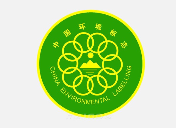 中国环境标志