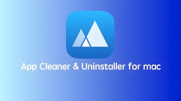 App Cleaner & Uninstaller Pro