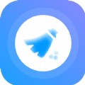 实用清理大师