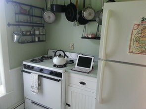 700元内双门冰箱品牌大盘点，性价比之选，轻松升级厨房生活！