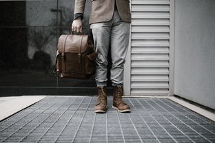 泰式旅游的着装指南—精选服装品牌与穿搭技巧