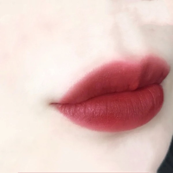 YSL小银条口红，完美搭配秋冬季节！5