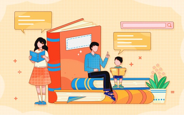 学校清洁方案怎么写