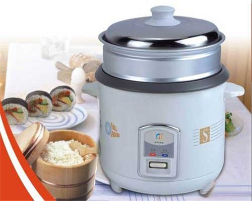 电饭煲存在的安全隐患有哪些？