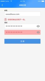 云养宠物：线上养宠新趋势？推荐几款好用的宠物养成APP