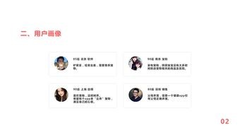 云养宠物：线上养宠新趋势？推荐几款好用的宠物养成APP