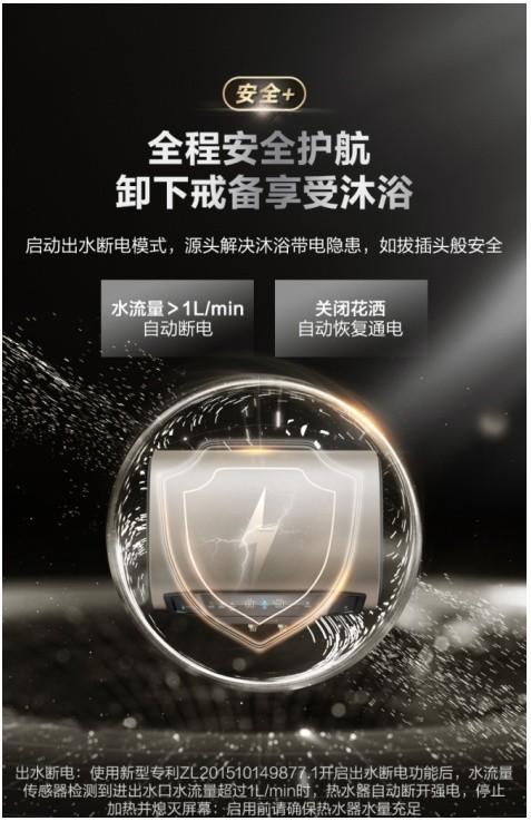 https://image.danews.cc/upload/doc/20211202/61a86e8cd21d6.png