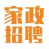叭叭找招聘