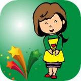 好邦伲家政连锁