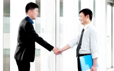 怎么减压 减压的方法 释放工作压力