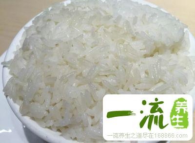 牢记四种养生观让身体生机勃勃