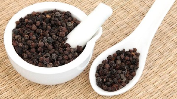 吃什么食物有排毒的功效？这些食物清肠排毒效果最好