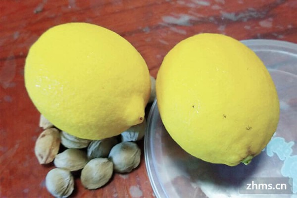 人吃什么排毒