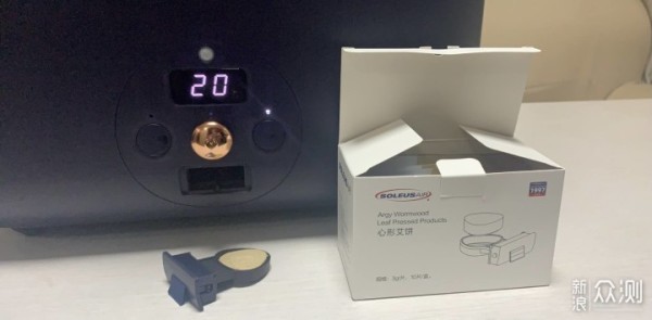 3件好用不贵的家居好物分享，舒适加便宜哦~_新浪众测
