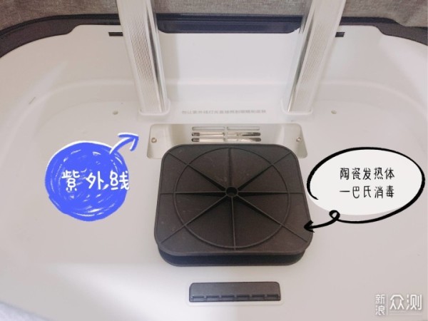 3件好用不贵的家居好物分享，舒适加便宜哦~_新浪众测
