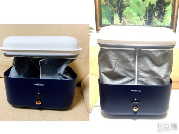 3件好用不贵的家居好物分享，舒适加便宜哦~_新浪众测
