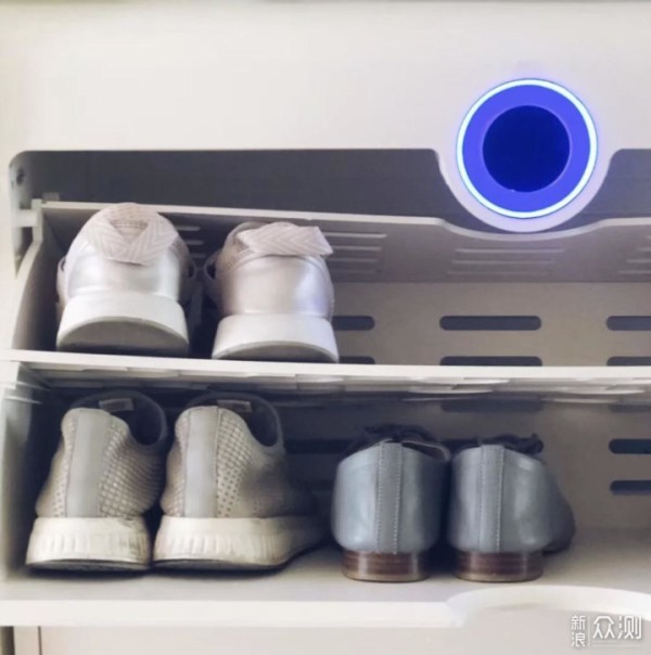 3件好用不贵的家居好物分享，舒适加便宜哦~_新浪众测