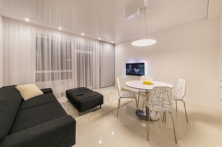 中山品牌沙发经销店，打造舒适家居生活，引领时尚潮流