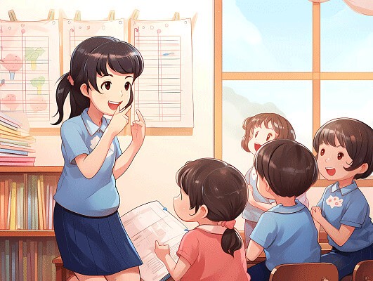 厨艺技能培训书籍有哪些
