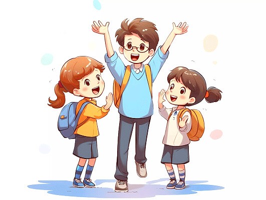 大学会花什么钱