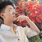 书友聚汇
