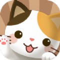 甜心小猫咖游戏