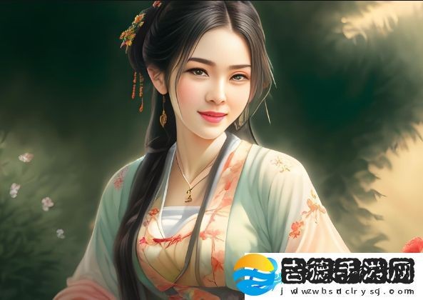 有哪些免费的软件可以提升工作效率