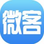 微客兼职