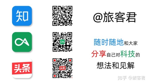 cb360d639fe88bd214d84f35c55a5e0f.png