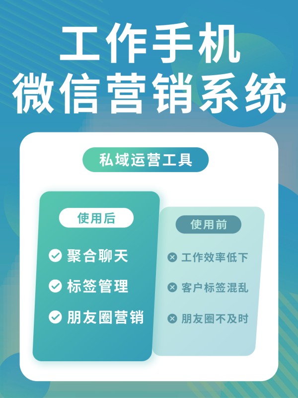 电力微信管理软件在节能降耗中的实践案例