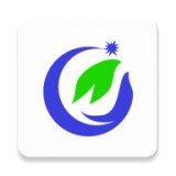 瑞光宝盒app