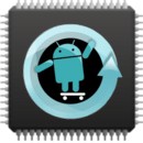 Root Rom Release