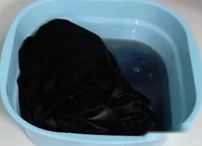 化纤衣服发亮有效处理方法 第5张