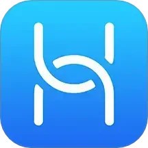 智慧生活2025官方新版图标