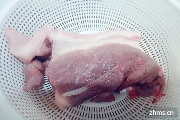 营养快餐的特点