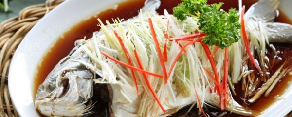 孕期应该如何补充营养素 孕期如何补充营养素 孕期营养食谱怎么做