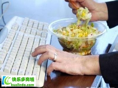 上班族午餐怎么吃 上班族吃午餐要有讲究不可以马虎搞定