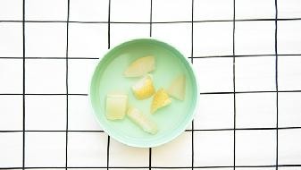 上班族午餐正确吃法 更营养更健康的午餐