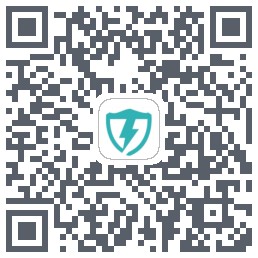 能源助手的下载二维码