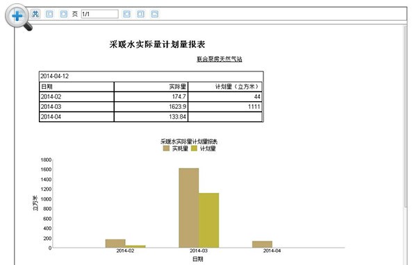 吉林省宏康电子有限责任公司图四