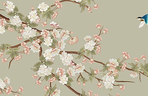 10种旺财<a href=https://m.zgjm2008.com/diy/jiaju2.html target=_blank class=infotextkey>家居</a><a href=https://m.zgjm2008.com/diy/fengshui.html target=_blank class=infotextkey>风水</a>摆件,家中摆放<a href=https://m.zgjm2008.com/diy/wudi2.html target=_blank class=infotextkey>五帝</a><a href=https://m.zgjm2008.com/diy/qian2.html target=_blank class=infotextkey>钱</a>招财<a href=https://m.zgjm2008.com/diy/bixie.html target=_blank class=infotextkey>辟邪</a>
