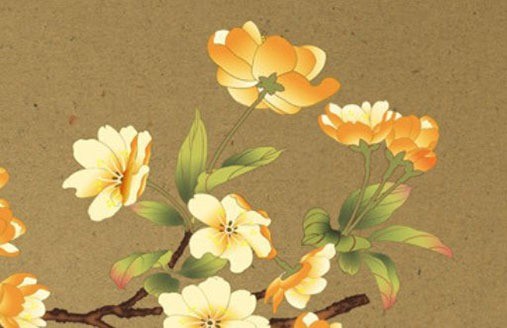 财神爷怎么摆放<a href=https://m.zgjm2008.com/diy/weizhi.html target=_blank class=infotextkey>位置</a>是正确的,<a href=https://m.zgjm2008.com/diy/jiaju2.html target=_blank class=infotextkey>家居</a><a href=https://m.zgjm2008.com/diy/fengshui.html target=_blank class=infotextkey>风水</a>看玄关