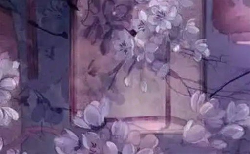 家居<a href=https://www.zgjm2008.com/diy/feng2.html target=_blank class=infotextkey><a href=https://www.zgjm2008.com/diy/feng2.html target=_blank class=infotextkey>风</a></a>水<a href=https://www.zgjm2008.com/diy/zhuanyun.html target=_blank class=infotextkey>转运</a>15妙招 带来<a href=https://www.zgjm2008.com/diy/lianmian.html target=_blank class=infotextkey>连绵</a>好运和福气