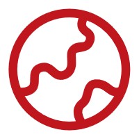 全球视野