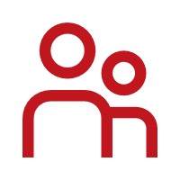 竞争格局