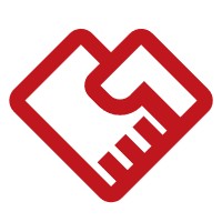 典型企业