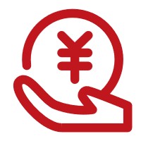 投资建议