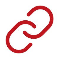 产业链调查