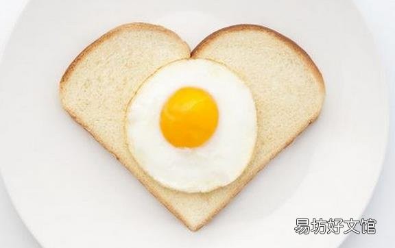 经常不吃早餐有哪些危害