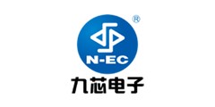 串口语音芯片,九芯电子